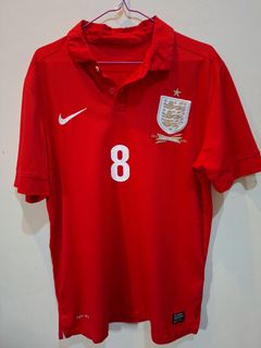 (Kategori: ) berada di . Dikirim oleh stylejersey (ID iklan 1451906205, Gambar 1). Deskripsi: .