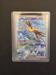 (Category: ) located in . Submitted by haol (Listing ID 1452014046, Image 1). Description: .