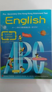 （分類：）位於 。 由 gary12888 提交（商品編號 1451978099，圖片 1）。簡介： 。