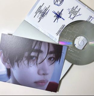 （分類：）位於 。 由 conikeio 提交（商品編號 1451985475，圖片 1）。簡介： 。