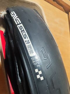（分類：）位於 。 由 wingfto 提交（商品編號 1452038902，圖片 1）。簡介： 。