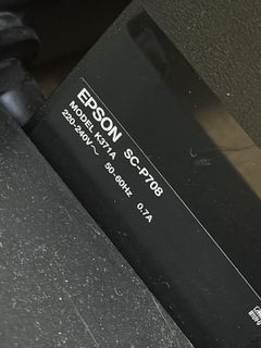 （分類：）位於 。 由 chunho960228 提交（商品編號 1451970272，圖片 1）。簡介： 。