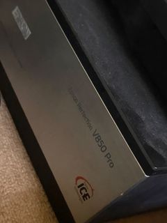（分類：）位於 。 由 chunho960228 提交（商品編號 1451970868，圖片 1）。簡介： 。