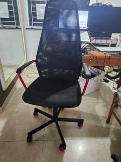 （分類：）位於 。 由 robertchan0216 提交（商品編號 1451933853，圖片 1）。簡介： 。