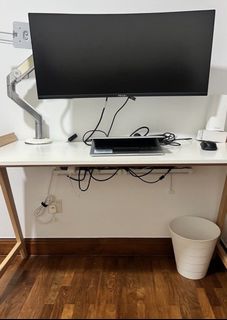 (Category: ) located in . Submitted by nishi. (Listing ID 1452025578, Image 1). Description: .