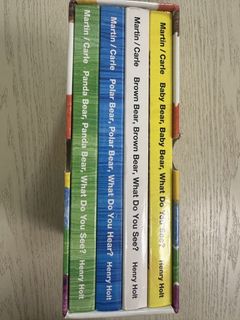 （分類：）位於 。 由 k_ngng 提交（商品編號 1451906419，圖片 1）。簡介： 。