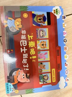 （分類：）位於 。 由 kingcws 提交（商品編號 1451905147，圖片 1）。簡介： 。
