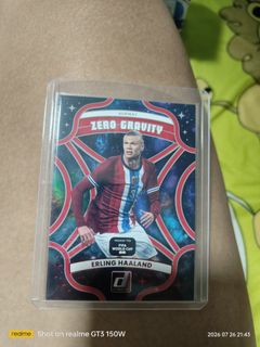 (Category: ) located in . Submitted by 1989soccer (Listing ID 1452060805, Image 1). Description: .