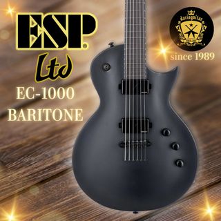 (Category: ) located in . Submitted by davisguitar (Listing ID 1451939162, Image 1). Description: .