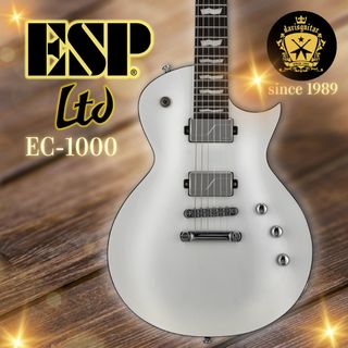 (Category: ) located in . Submitted by davisguitar (Listing ID 1451923184, Image 1). Description: .