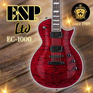 (Category: ) located in . Submitted by davisguitar (Listing ID 1451925401, Image 1). Description: .