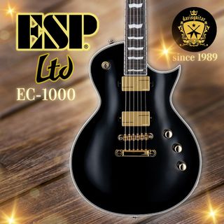 (Category: ) located in . Submitted by davisguitar (Listing ID 1451935393, Image 1). Description: .