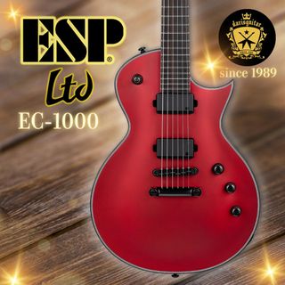(Category: ) located in . Submitted by davisguitar (Listing ID 1451966452, Image 1). Description: .