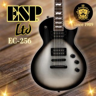 (Category: ) located in . Submitted by davisguitar (Listing ID 1451992670, Image 1). Description: .