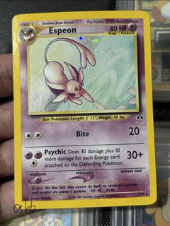 (Category: ) located in . Submitted by abb88 (Listing ID 1451914882, Image 1). Description: .