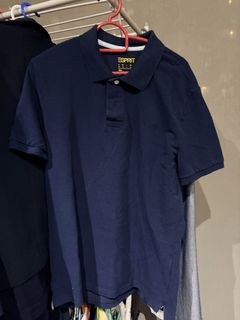 (Category: ) located in . Submitted by keiramisu.thrift (Listing ID 1452046838, Image 1). Description: .