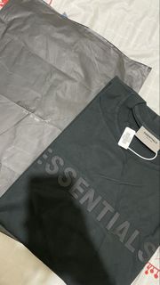 (Kategori: ) berada di . Dikirim oleh ig.amaliaglani (ID iklan 1451927460, Gambar 1). Deskripsi: .
