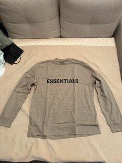 （分類：）位於 。 由 ethan.leung1 提交（商品編號 1452039177，圖片 1）。簡介： 。