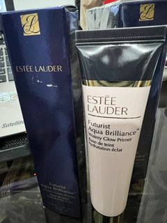 (Category: ) located in . Submitted by tlnmakeupandperfumes (Listing ID 1452093058, Image 1). Description: .