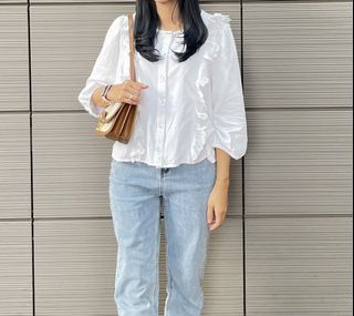(Kategori: ) berada di . Dikirim oleh patricayud70335 (ID iklan 1452059573, Gambar 1). Deskripsi: .