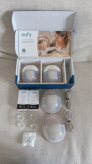 （分類：）位於 。 由 a121pk 提交（商品編號 1451936712，圖片 1）。簡介： 。