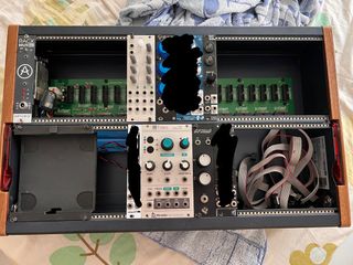（分類：）位於 。 由 wazusound 提交（商品編號 1448007335，圖片 1）。簡介： 。