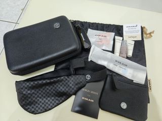 由 sellsellting (刊登 ID 1452087344，圖片 1) 提交，位於 的 (類別：)，說明：。