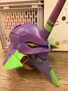 （分類：）位於 。 由 kingofkaka 提交（商品編號 1452034890，圖片 1）。簡介： 。