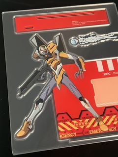 （分類：）位於 。 由 fhh_s 提交（商品編號 1452053683，圖片 1）。簡介： 。