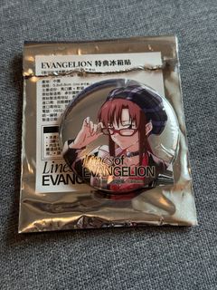 （分類：）位於 。 由 toystko 提交（商品編號 1452034681，圖片 1）。簡介： 。