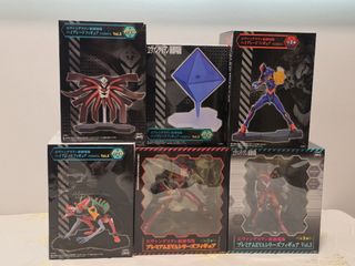 (Category: ) located in . Submitted by kagam (Listing ID 1451980745, Image 1). Description: .