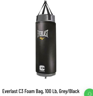 (Category: ) located in . Submitted by powermartialarts (Listing ID 1452043138, Image 1). Description: .