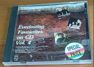 （分類：）位於 。 由 old_cd 提交（商品編號 1451909766，圖片 1）。簡介： 。