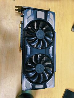 (Category: ) located in . Submitted by FutureTech (Listing ID 1452065841, Image 1). Description: .