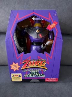 (Category: ) located in . Submitted by beybladexxxxx (Listing ID 1451978723, Image 1). Description: .