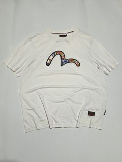 (Category: ) located in . Submitted by selected_thrifted (Listing ID 1452050766, Image 1). Description: .
