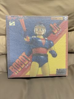 （分類：）位於 。 由 josephtse76 提交（商品編號 1451949443，圖片 1）。簡介： 。