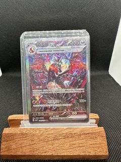 （分類：）位於 。 由 ny_ptcg 提交（商品編號 1452003328，圖片 1）。簡介： 。