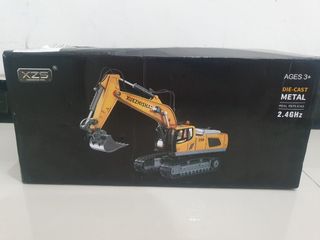 (Kategori: ) berada di . Dikirim oleh natandori (ID iklan 1451948073, Gambar 1). Deskripsi: .