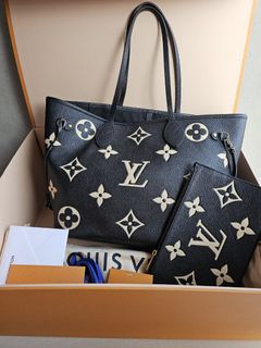 (Kategori: ) berada di . Dikirim oleh anzeraluxbags.id (ID iklan 1452003654, Gambar 1). Deskripsi: .