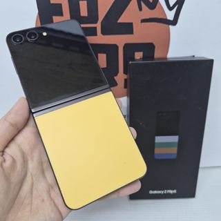 (Kategori: ) berada di . Dikirim oleh igzfoztro (ID iklan 1452081262, Gambar 1). Deskripsi: .