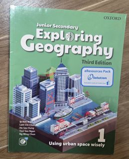（分類：）位於 。 由 knkshoping 提交（商品編號 1452027722，圖片 1）。簡介： 。