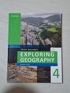 （分類：）位於 。 由 sebea 提交（商品編號 1451968192，圖片 1）。簡介： 。