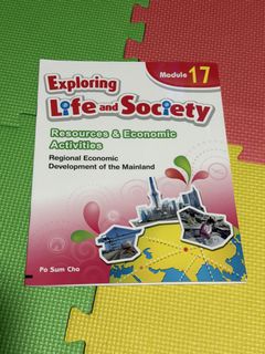 （分類：）位於 。 由 rc68911 提交（商品編號 1452066841，圖片 1）。簡介： 。