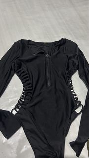 (Category: ) located in . Submitted by chartan15 (Listing ID 1452015856, Image 1). Description: .