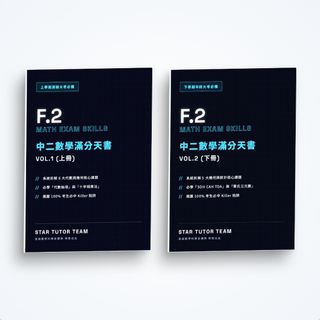 （分類：）位於 。 由 startutorteam 提交（商品編號 1451703898，圖片 1）。簡介： 。
