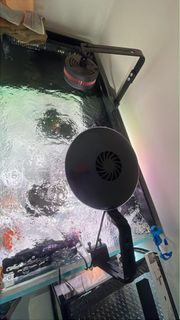 （分類：）位於 。 由 naugaisik 提交（商品編號 1452091053，圖片 1）。簡介： 。