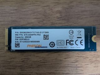 (Category: ) located in . Submitted by greatfiredeals (Listing ID 1452088390, Image 1). Description: .