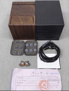 （分類：）位於 。 由 hwchan05 提交（商品編號 1452021501，圖片 1）。簡介： 。