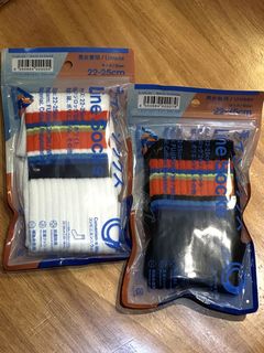 （分類：）位於 。 由 makuw 提交（商品編號 1452015447，圖片 1）。簡介： 。